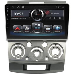Incar PGA2-3009