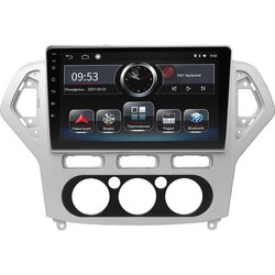 Incar PGA2-3002