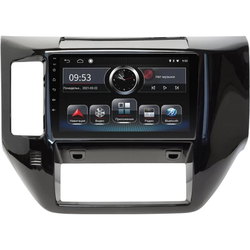 Incar PGA2-2808