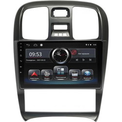 Incar PGA2-2478
