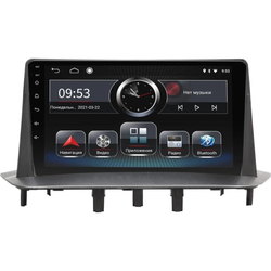 Incar PGA2-1400