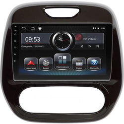 Incar PGA2-1410