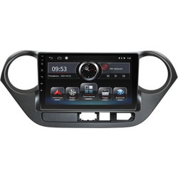 Incar PGA2-2407