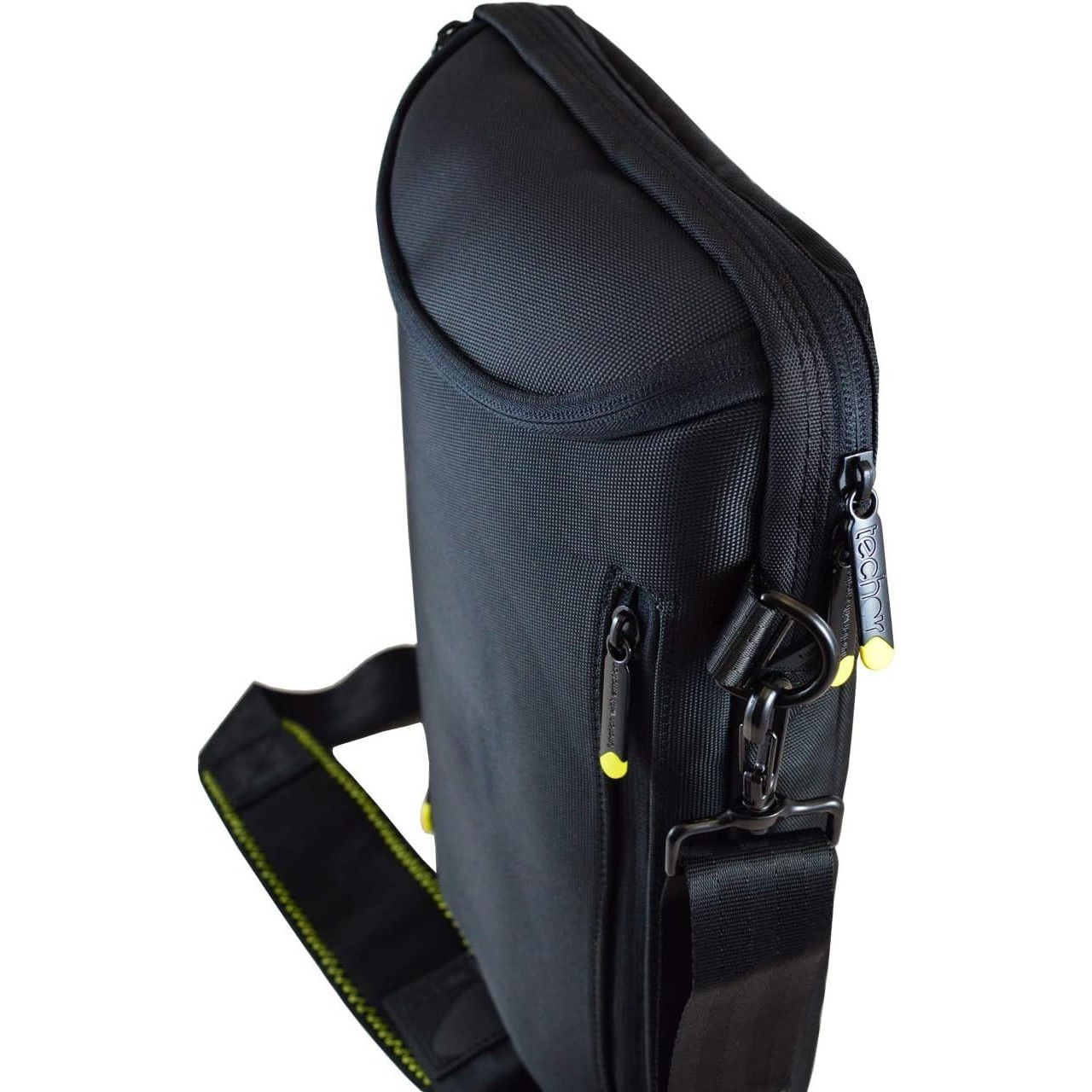 Techair Classic Pro Bag 12-14.1 14.1&nbsp;&#34;