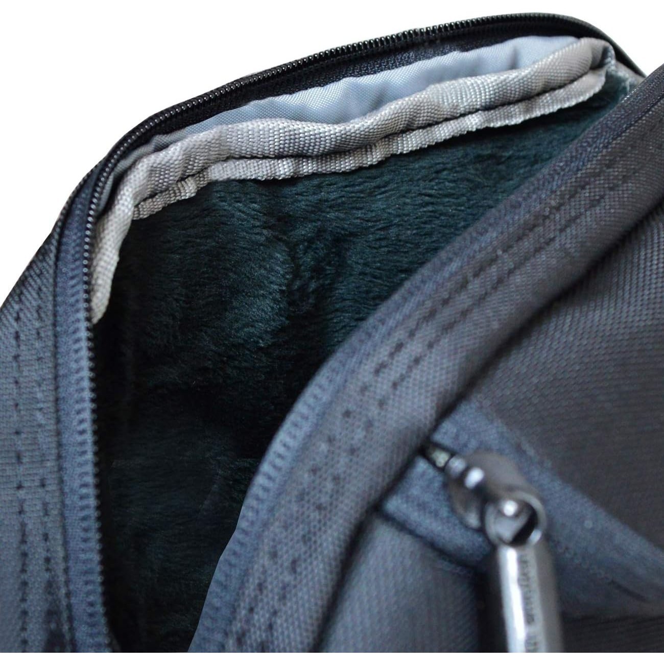 Techair Classic Pro Bag 12-14.1 14.1&nbsp;&#34;