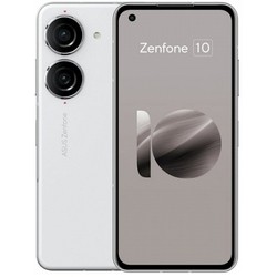 Asus Zenfone 10 128&nbsp;ГБ