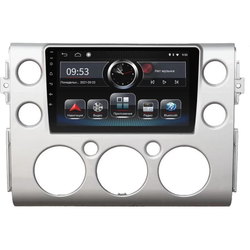 Incar PGA2-2319