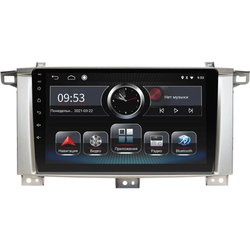 Incar PGA2-2314