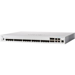 Cisco CBS350-24XS