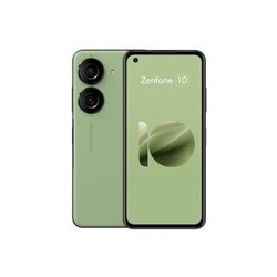 Asus Zenfone 10 256&nbsp;ГБ / ОЗУ 8 ГБ (зеленый)