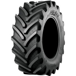 BKT Agrimax RT-657 340/65 R18 113A8