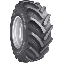 BKT Multimax MP-513 425/75 R20 148G