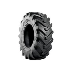 BKT Multimax MP-522 340/80 R20 144A8