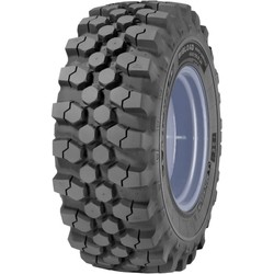 Michelin Bibload Hard Surface 400/70 R18 147A8