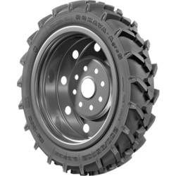 Rosava IM-304 230/95 R42 118A8