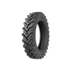 Starmaxx TR-120 230/95 R44 132A8