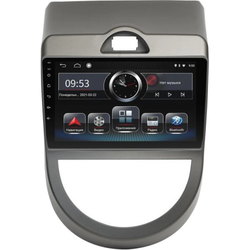 Incar PGA2-1825
