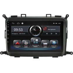 Incar PGA2-1875