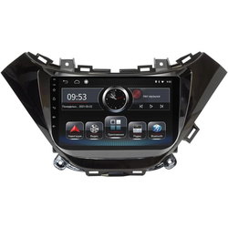 Incar PGA2-2188