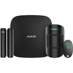 Ajax StarterKit 2
