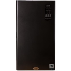 Tenko Digital Standart Plus 3/220 3&nbsp;кВт 230 В