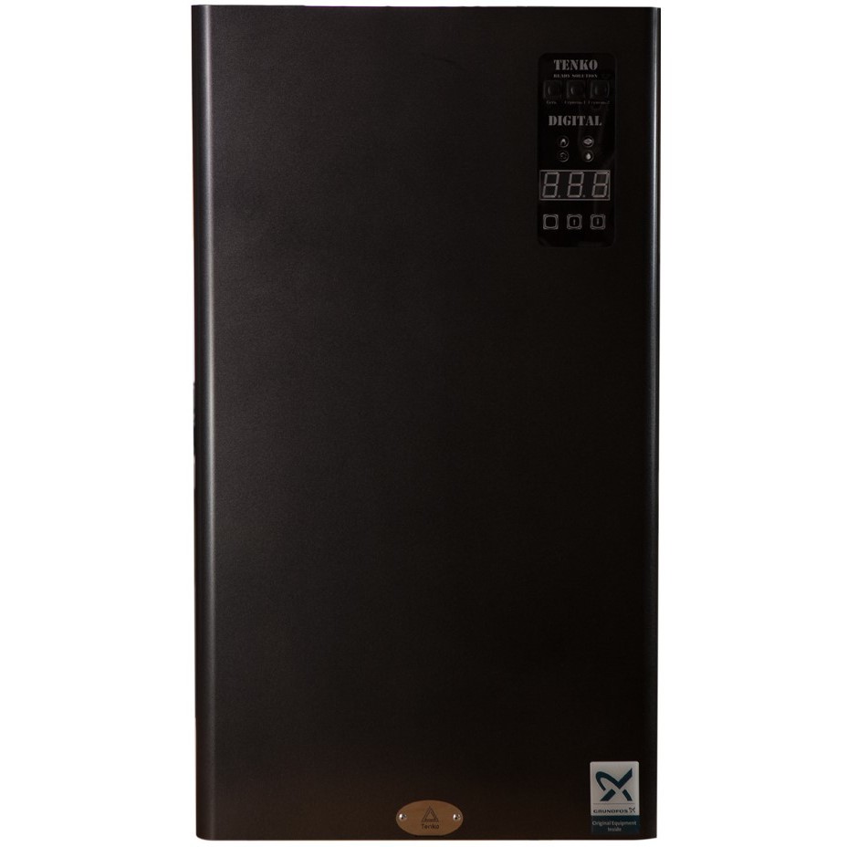 Tenko Digital Standart Plus 3/220 3&nbsp;кВт 230 В
