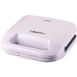 Liberton LSM-5102