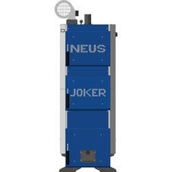 Neus Joker 19 19&nbsp;кВт