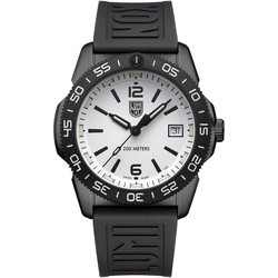 Luminox Pacific Diver XS.3127M