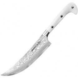 SAMURA Sultan SU-0086W