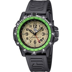 Luminox Commando Raider XL.3321