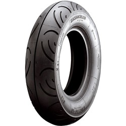 Heidenau K61 100/90 R10 61M