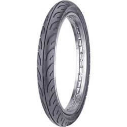 Kenda K488 70/90 R16 36P