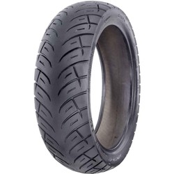 Kenda K674 130/70 R17 62H