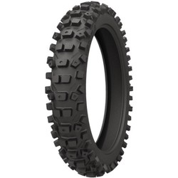 Kenda K772 110/90 R19 62M