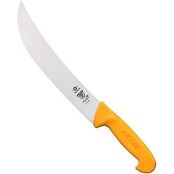 Victorinox Swibo 5.8434.26