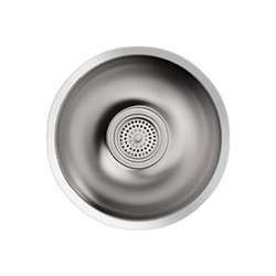 Kohler Undertone K-3339-NA 346x346