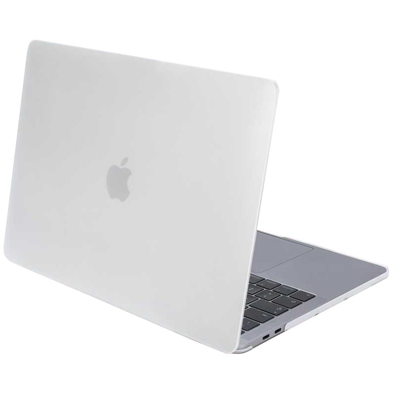 Tucano Nido for MacBook Air 13 (2022) 13&nbsp;&#34;
