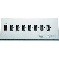 LogiLink UA0225