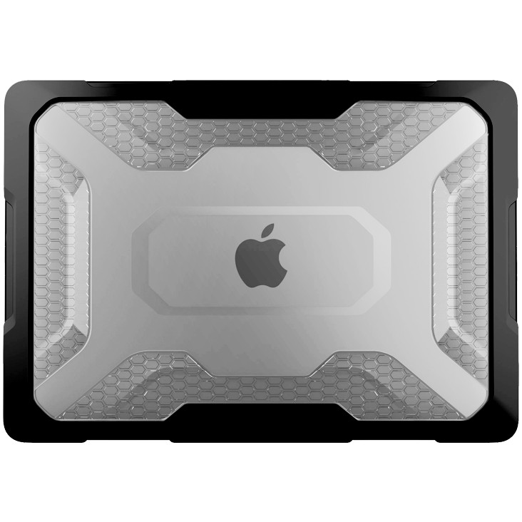 SUPCASE Unicorn Beetle Rugged for MacBook Air 13 13&nbsp;&#34;