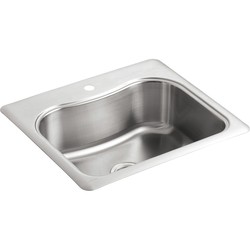 Kohler Staccato K-3362-1-NA 635x559