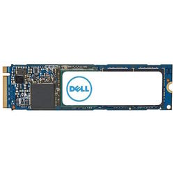 Dell NVME Gen 4x4 Class 40 SNP228G44/1TB 1&nbsp;ТБ
