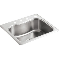 Kohler Staccato K-3362-4-NA 635x559