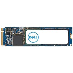 Dell NVME Gen 4x4 Class 40 SNP228G44/4TB 4&nbsp;ТБ