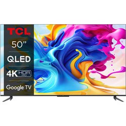 TCL 4350C6 50&nbsp;&#34;