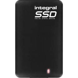 Integral Portable SSD INSSD240GPORT3.0 240&nbsp;ГБ