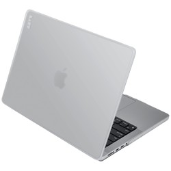 LAUT Huex for MacBook Pro 16 2021-2023 16&nbsp;&#34;