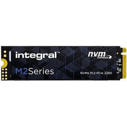 Integral M2-Series INSSD512GM280NM2 512&nbsp;ГБ