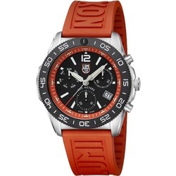 Luminox Pacific Diver XS.3149