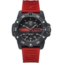 Luminox Master Carbon SEAL XS.3876.RB